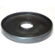 Diaphragm for used with Toyota BU10, BU3000 10"