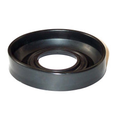 Diaphragm for used with Mitsubishi Colt Champ