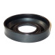 Diaphragm for used with Mitsubishi Colt Champ