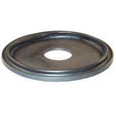 Diaphragm for used with Datsun 260C 10"