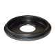 Diaphragm for used with Fiat 132