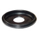 Diaphragm for used with Ford 1600 8"