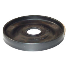 Diaphragm for used with Toyota Hero LN56