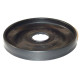 Diaphragm for used with Toyota Hero LN56