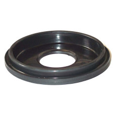 Diaphragm for used with Datsun 720, J15 7"