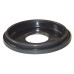 Diaphragm for used with Datsun 720, J15 7"