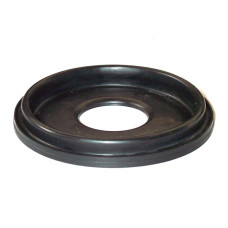 Diaphragm for used with Isuzu KBD 7"