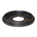 Diaphragm for used with Isuzu KBD 7"
