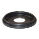 Diaphragm for used with Isuzu KBD 7"