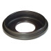 Diaphragm for used with Toyota KE30 6"