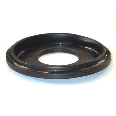 Diaphragm for used with Toyota KE70 7"