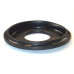 Diaphragm for used with Toyota KE70 7"
