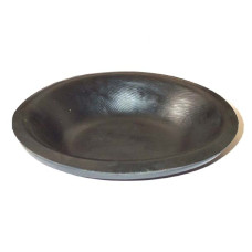 Diaphragm for used with Hino KM with Canvas