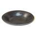 Diaphragm for used with Hino KM with Canvas