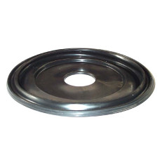 Diaphragm for used with Isuzu KS21 12"