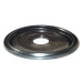Diaphragm for used with Isuzu KS21 12"