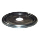Diaphragm for used with Isuzu KS21 12"