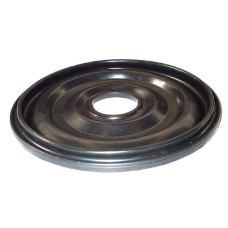 Diaphragm for used with Isuzu KS22 12" Diaphragm for used with Isuzu KS22 12"