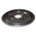 Diaphragm for used with Isuzu KS22 12" Diaphragm for used with Isuzu KS22 12"