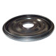 Diaphragm for used with Isuzu KS22 12"