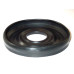 Diaphragm for used with Mitsubishi L200, Cyclone