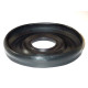 Diaphragm for used with Mitsubishi L200, Cyclone