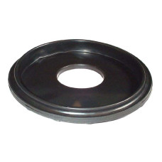 Diaphragm for used with Toyota LN50, Hercules 9"