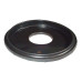 Diaphragm for used with Toyota LN50, Hercules 9"