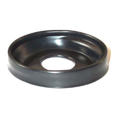 Diaphragm for used with Mazda B2200 7.5"