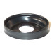 Diaphragm for used with Mazda B2200 7.5"