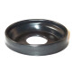 Diaphragm for used with Mazda B2200 7.5"