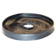 Diaphragm for used with Toyota LN85, Mighty-X 8.5"