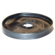 Diaphragm for used with Toyota LN85, Mighty-X 8.5"