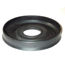 Diaphragm for used with Toyota Mighty-X New 9" 