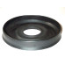 Diaphragm for used with Toyota Mighty-X New 9" 