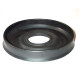 Diaphragm for used with Toyota Mighty-X New 9" 