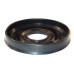 Diaphragm for used with Mazda Magnum, Thunder 8.5"