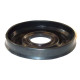 Diaphragm for used with Mazda Magnum, Thunder 8.5"