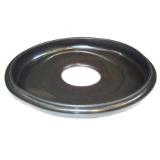 Diaphragm for used with Toyota New Crown MS115 10"