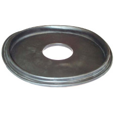 Diaphragm for used with Toyota Old Crown 10"