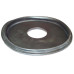 Diaphragm for used with Toyota Old Crown 10"