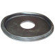 Diaphragm for used with Toyota Old Crown 10"