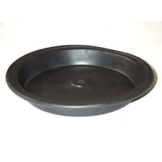 Diaphragm PBR Large 8.5"