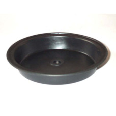 Diaphragm PBR Small 7"