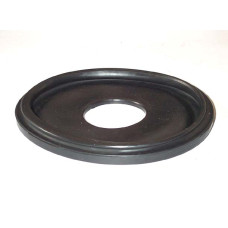 Diaphragm for used with Peugeot 504 7.5"