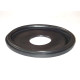 Diaphragm for used with Peugeot 504 7.5"