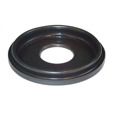 Diaphragm for used with Toyota RN20 7"