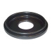 Diaphragm for used with Toyota RN20 7"