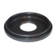 Diaphragm for used with Toyota RN20 7"