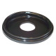 Diaphragm for used with Toyota RN25, RN30, LN40 8.5"